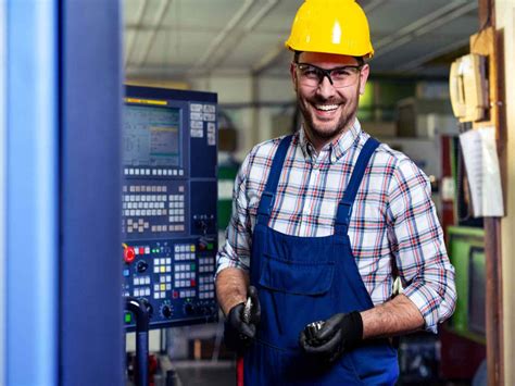 machinist cnc jobs|CNC Machinists Job Opportunities .